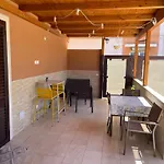 Caramel House & Villa
