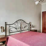 Maison Li Signuri
