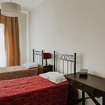 Maison Li Signuri