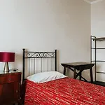 Maison Li Signuri