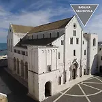 La Maison Del Parigino