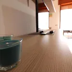 Appartamenti Via Faccolli Zona Centro Otranto