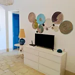 Villa Calypso
