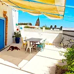 Villa Calypso