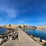 La Casetta Del Marinaio