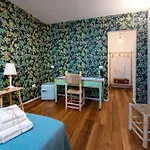 B&B Lu Cuccuviu