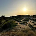 Kalu