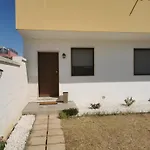 Villetta A Pochi Minuti Dal Centro Storico Di Lecce