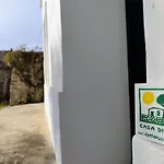 Casa Di Mezzo