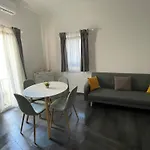 Casa Luna 23