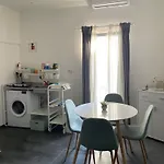 Casa Luna 23