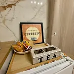 Isabel House