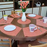 Casa Vacanza Rosy