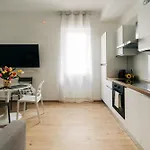 Casammare Faro E Sole
