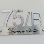 Dimora Stella