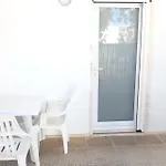 Case Al Mare In Salento - Bilocale B7