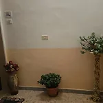 House Paradise 20
