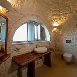 Masseria Surace
