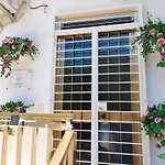 Casa Di Bacco