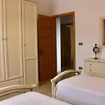 Casa Vacanze Federica