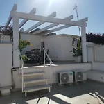 Arco Miraglia Suite - Apulia Houses & Flats