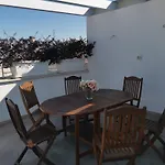 Arco Miraglia Suite - Apulia Houses & Flats