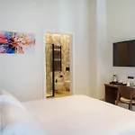 Villa Emy Boutique Bed & Breakfast