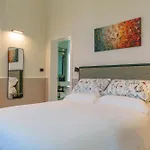 Villa Emy Boutique Bed & Breakfast