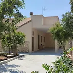 Villa Grazia