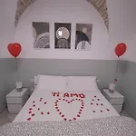 Cuore Di Casa Apartment