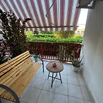 Casa Mama Yeya