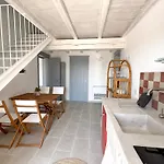 Amalo Masseria - Oasi Nel Cuore Della Puglia