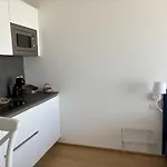 Petra Paura B&B