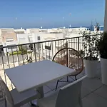 Petra Paura B&B