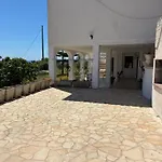 Il Giardino Nascosto