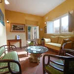 Gh Gallipoli Resort