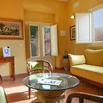 Gh Gallipoli Resort