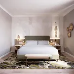 Moevenpick Hotel Bari