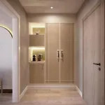 Moevenpick Hotel Bari