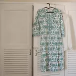 Blumarine Residence Club
