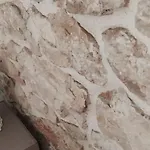 Dimora Delle Badesse