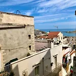 Dimora Del Dragone