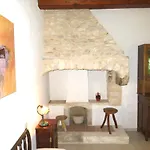 Case Vacanza Al Borgo Antico