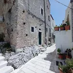 Case Vacanza Al Borgo Antico