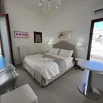 Elamar