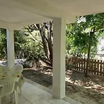Residence Polidoro