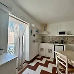 Ostuni Piccola Dimora