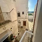 Ostuni Piccola Dimora