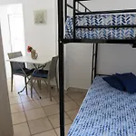 B&B Vento Del Mare