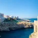 Dimora Anvi - Dimora Anvi Mare